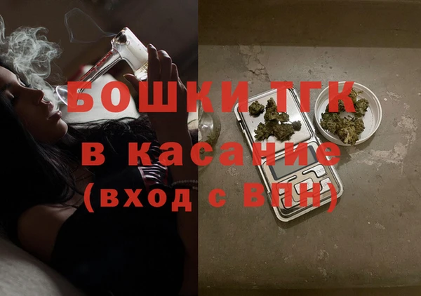 прущая мука Арсеньев